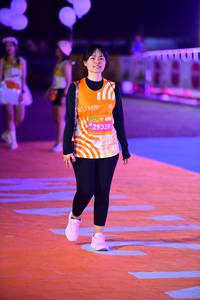 BIB: 
                            <button type="button" onclick="openModal(23123866)" class="btn btn-primary btn-sm float-right btn-popup" data-toggle="modal" data-target=".modal-high-quality">
                        <i class="fas fa-shopping-cart"></i> Add to Cart
                    </button>
                                            <button type="button" onclick="isThisMe(23123866, true)" class="btn btn-success btn-sm float-right btn-popup btn-isme hidden" data-toggle="tooltip" data-placement="bottom" title="นี่คือรูปของคุณใช่ไหม คลิกที่นี่เพื่อเอาเข้าอัลบั้ม">
                        <i class="fas fa-plus"></i> Add to album
                    </button>
                    <button type="button" onclick="isThisMe(23123866, false)" class="btn btn-warning btn-sm float-right btn-popup btn-isnotme hidden">
                        <i class="fas fa-ban"></i> Remove from album
                    </button>